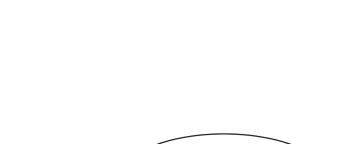 第64话33