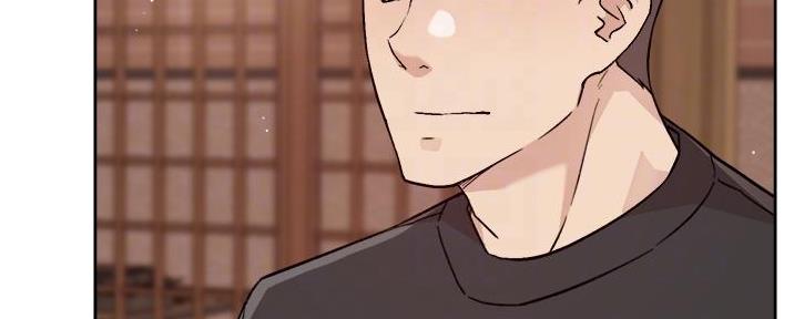 第64话40