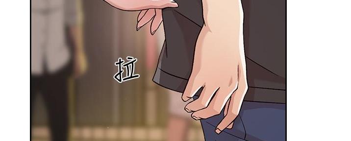 第64话5