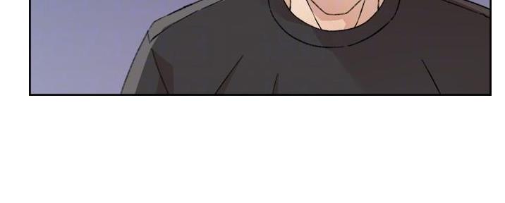 第64话52