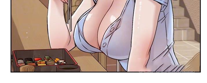 第64话56