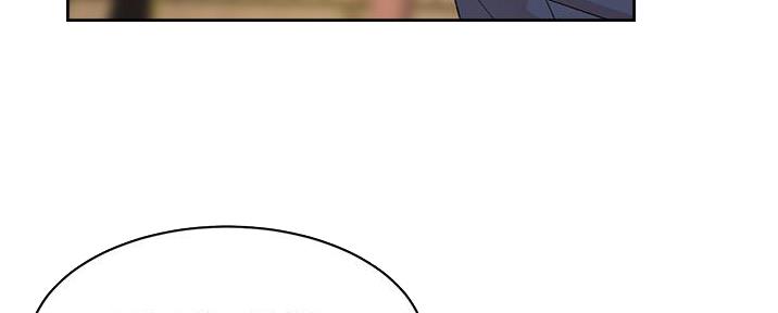 第64话6