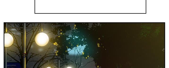 第64话62