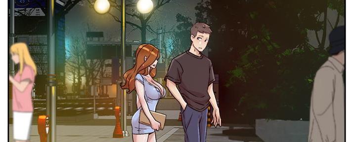 第64话63