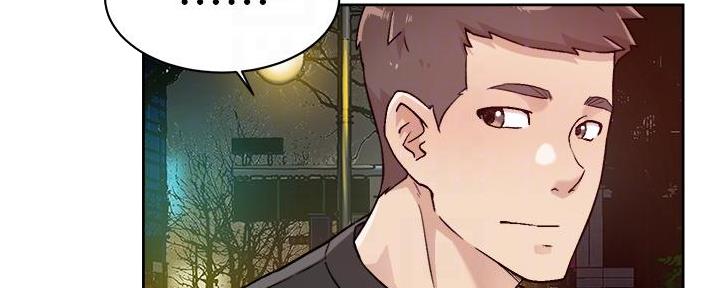 第64话66