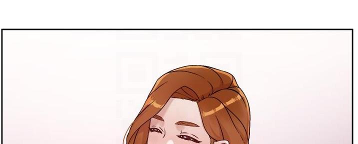 第64话69