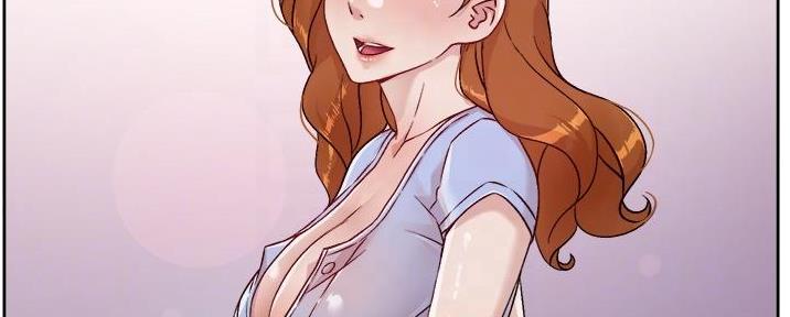 第64话70