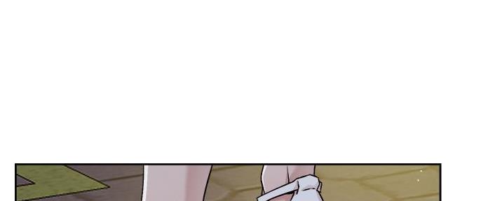 第64话74