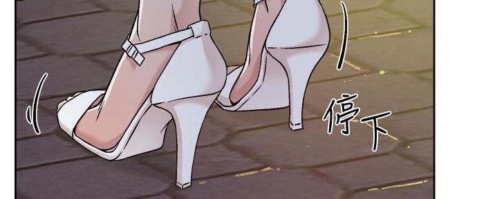 第64话75