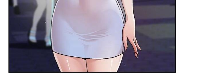 第64话80