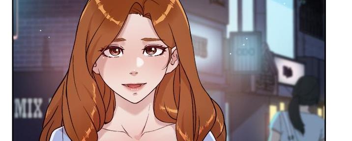 第64话86