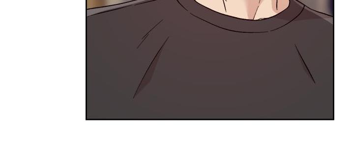 第64话9