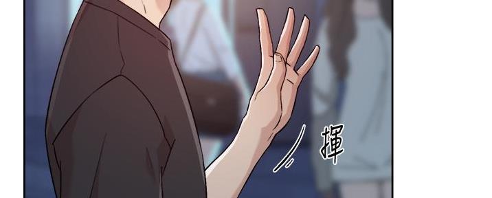 第64话90