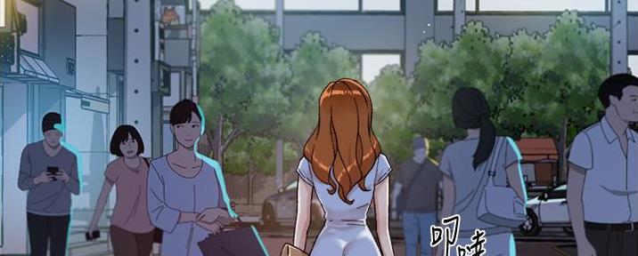 第64话93