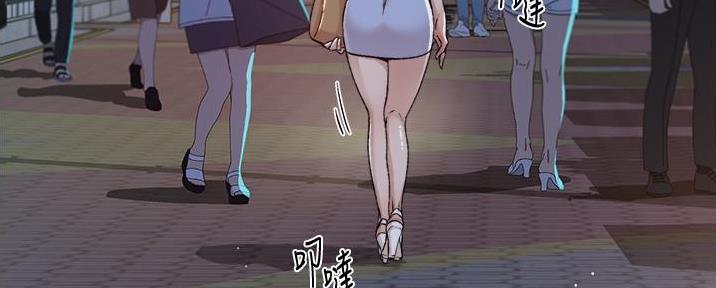 第64话94