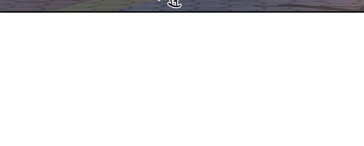 第64话95
