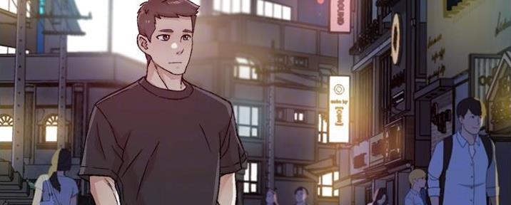 第64话97