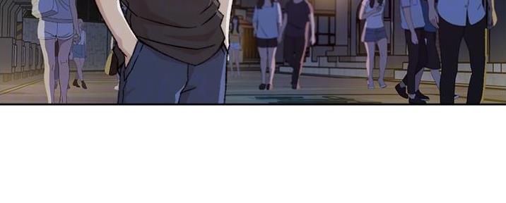 第64话98