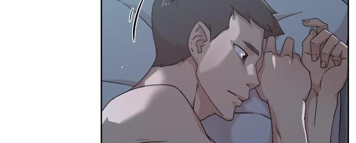 第65话10