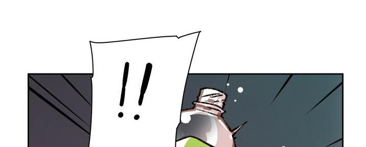 第65话103