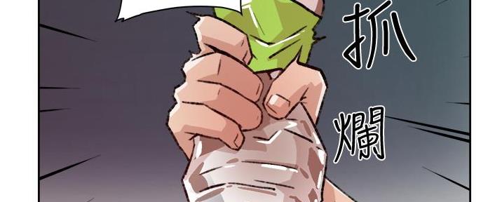 第65话104