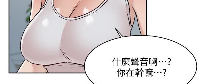 第65话108