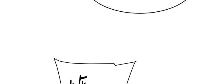 第65话109