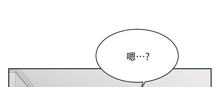 第65话113