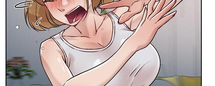 第65话119