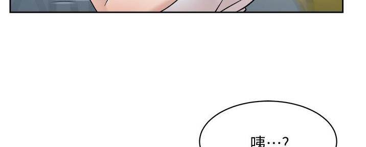 第65话120