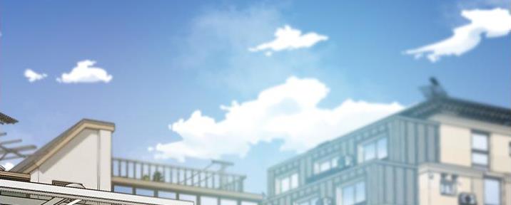 第65话19