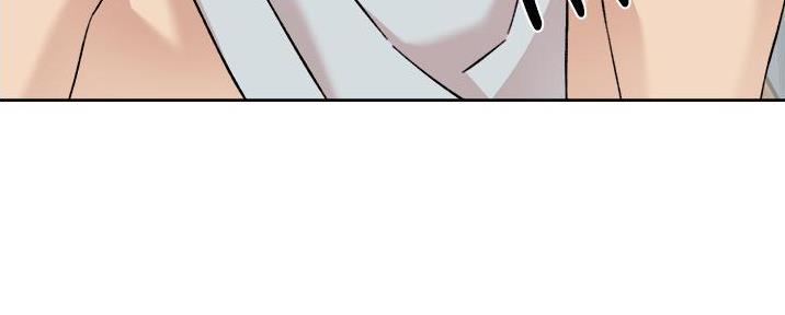 第65话26