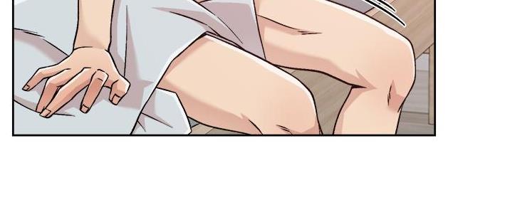第65话36