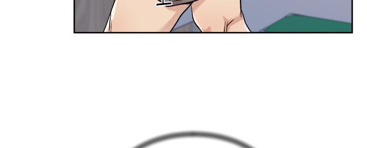 第65话40