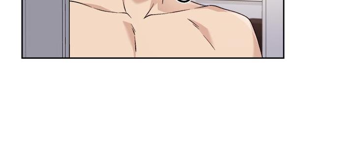 第65话43