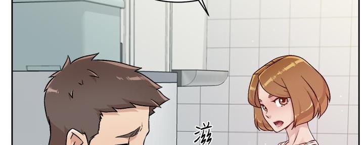 第65话45
