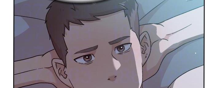 第65话5
