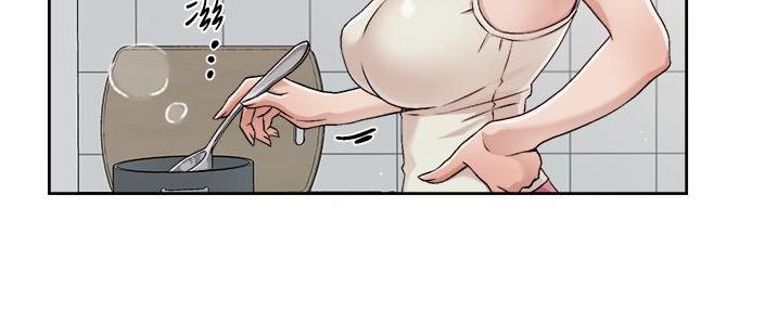 第65话54