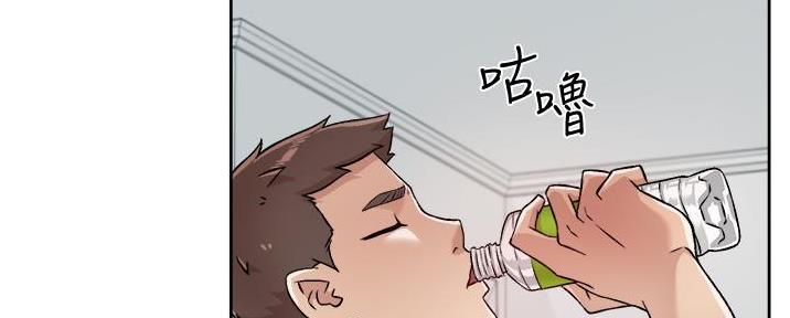 第65话56