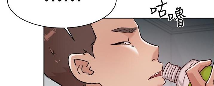 第65话59