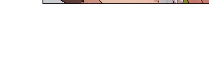 第65话60