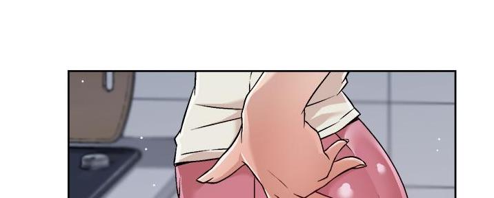 第65话61