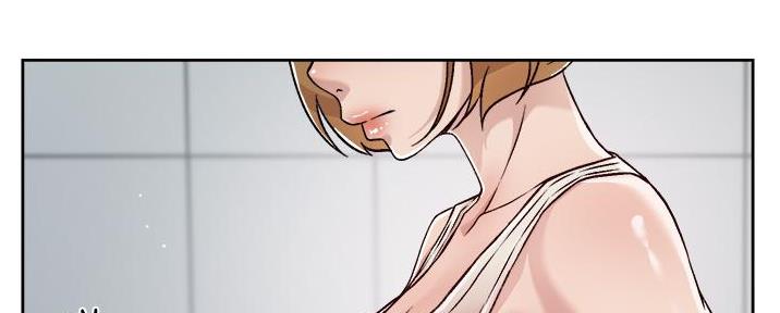 第65话65