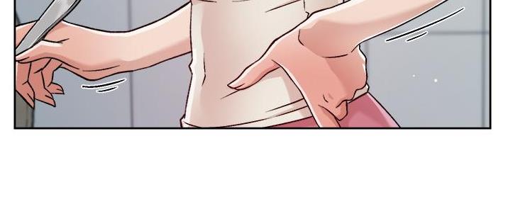 第65话67