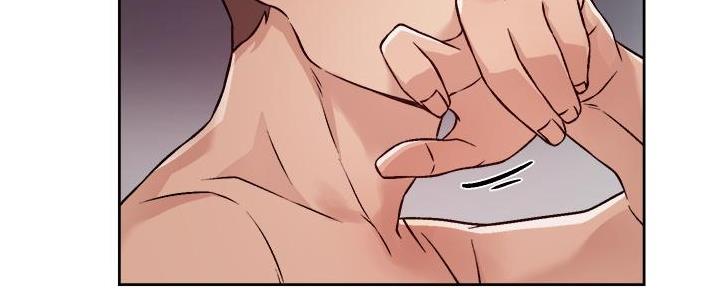 第65话70