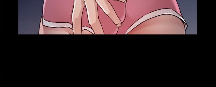 第65话83