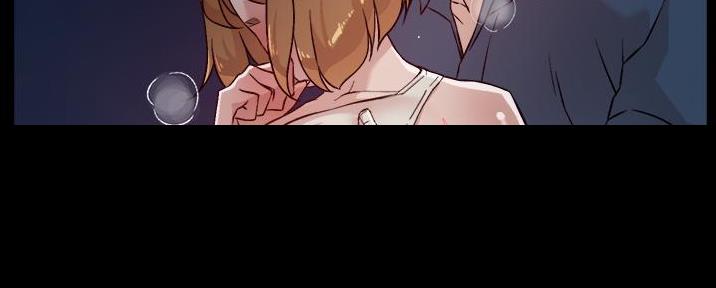 第65话86