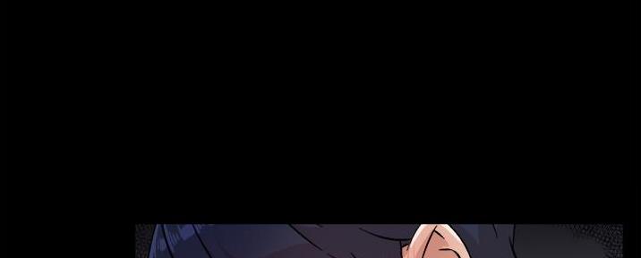 第65话95
