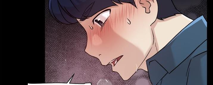 第65话96