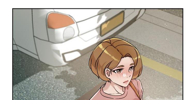 第66话100